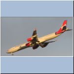virgin_a340_pr20a_ 073_cu.jpg